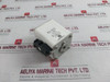 Bussmann 170M5394 Fuse 500A 1300V