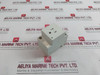 Phoenix Contact Sd-us/Sc/La/Gy Socket 15A 125V