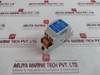 Camtec Esb101.23S.115Vac Inrush Current Limiter 16A 33…400Hz