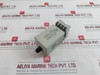Potter & Brumfield Cns-35-92 Programmable Time Delay Relay 10A, 300Vac