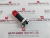 Adalet Series Xhp Pushbutton 5237-10