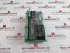 Stn Atlas Elektronik Dsm401 Diesel Control Module Um 108-fe