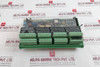 Stn Atlas Zdm401 Central Digital Module Um 108-fe