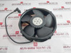 Ebmpapst 2218 F/2 Tdh40U Cooling Fan 48Vdc 2.2A