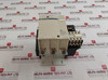 Schneider Electric Lc1F115 Contactor 1000V/200A