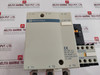 Telemecanique Lc1F115 Contactor 200A