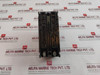 Federal Pacific Electric Nef A B Circuit Breaker Nef423015-50C