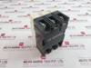Westinghouse Ehd3020L 3 Pole Industrial Circuit Breaker 20Amps