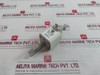 Bussmann 170L4924 Typower Silcu Fuse 200A 660V