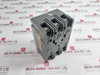 Ge Ed&C Ted134030 3 Pole Industrial Circuit Breaker 30Amp