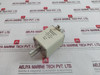Bussmann 170 L 8426 Fuse 450A 1000V