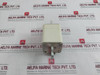 Bussmann 170 L 8426 Fuse 450A 1000V