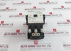 Siemens 3Tf47 7 Power Contactor 240-288V 50/60Hz - Used