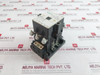 Siemens 3Tf47 7 Power Contactor 240-288V 50/60Hz