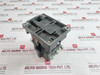 Siemens 3Tf47 7 Power Contactor 240-288V 50/60Hz