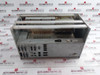 Kongsberg Pci6000 Main Control Unit 01885-000 Rev A