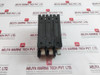 Carling Technologies Ea3-x0-01-918-32C-hb Circuit Breaker 480V 50/60Hz