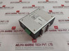Moxa Eds-308 Etherdevice Switch 1201003084014 12-48V Dc