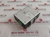Moxa Eds-308 Etherdevice Switch 1201003084014 12-48V Dc