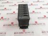 Shin Sung Sn430A Group Annunciator Ann-m5