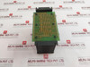 Shin Sung Sn430A Group Annunciator Ann-m5