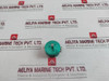 Midori Precisions Cpp-35 Green Pot Potentiometer 3194150