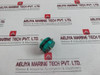 Midori Precisions Cpp-35 Green Pot Potentiometer 3194150