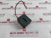 Siemens 20235K, C771-06 Current Transformer