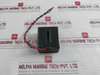 Siemens 20235K, C771-06 Current Transformer