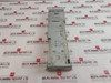 Rolls-royce Mpc-200 Control Panel