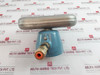 Micro Motion Cmf010P323Nqezezzz Mass Flow Sensor 672933.41