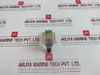 Megatron-munchen Mp22Ct Praz Potentiometer