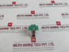 Megatron-munchen Mp22Ct Spobu Potentiometer
