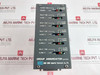 Shin Sung Sn430A Group Annunciator Ssp-931108