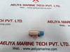 Lot Of 2X Cameron 709493 Check Valve