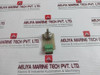 Megatron-munchen Mp-22S Potentiometer 131