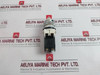Fuji Electric Ah30-zv H3 Command Switch W/ Ahx503-h Transformer