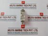 Siemens 3Na3 814 Fuse 35A 500V/120Ka