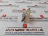 Siemens 3Na3 814 Fuse 35A 500V/120Ka
