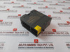 Siemens Sitop Power 2 6Ep1331-1Sl11 Power Supply