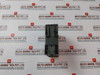 Siemens Sitop Power 2 6Ep1331-1Sl11 Power Supply