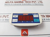Softhard µ-mpd-s Motor Protection Unit