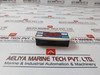 Softhard µ-mpd-s Motor Protection Unit