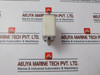 Siemens 3Na3 836 Fuse Link 160A