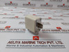 Siemens 3Na3 836 Fuse Link 160A