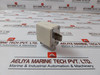 Siemens 3Na3 836 Fuse Link 160A
