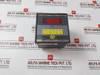 Conzerv DM 3257 Digital Panel Meter 110V