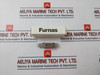 Furnas K72 Thermal Overload Heater Element