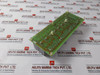 Honeywell Mu/Mc-tpix52 Pulse Input High Level 51304084-225