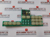Simrad Robertson 25005620 A Function Panel 94V-0